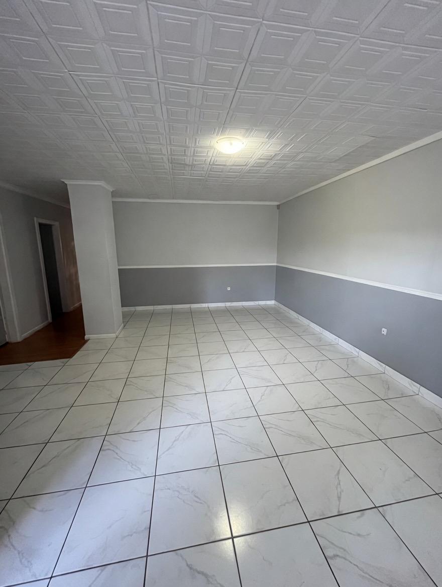 3 Bedroom Property for Sale in Quigney Eastern Cape